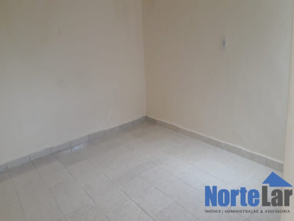 Imagem Casa com 1 Quarto para Alugar, 50 m² em Vila Arcádia - São Paulo Imagem Casa com 1 Quarto para Alugar, 50 m² em Vila Arcádia - São Paulo