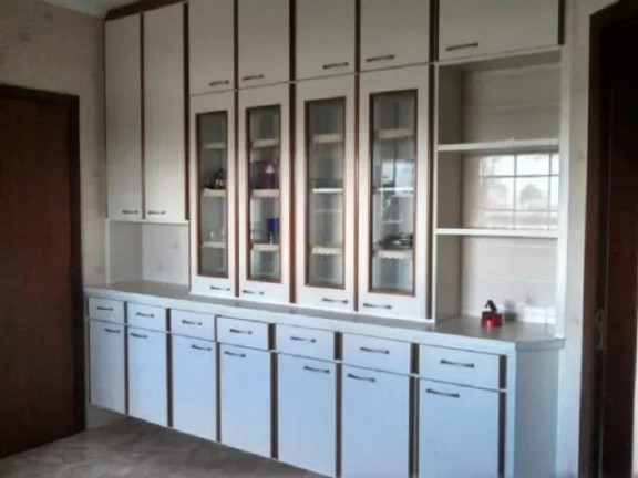 Imagem Apartamento com 3 Quartos à Venda, 187 m² em Centro - Taubaté Imagem Apartamento com 3 Quartos à Venda, 187 m² em Centro - Taubaté