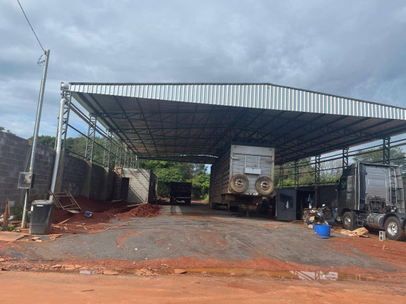 Imagem Sala Comercial à Venda, 1.000 m² em Tangará Da Serra Imagem Sala Comercial à Venda, 1.000 m² em Tangará Da Serra