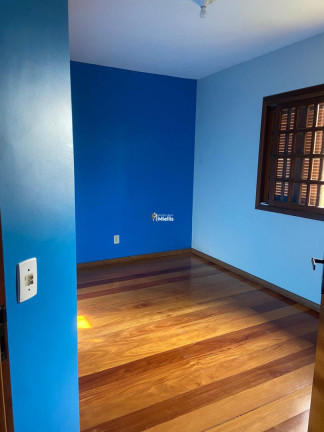 Imagem Casa com 3 Quartos à Venda, 141 m² em Santo Onofre - Viamão Imagem Casa com 3 Quartos à Venda, 141 m² em Santo Onofre - Viamão