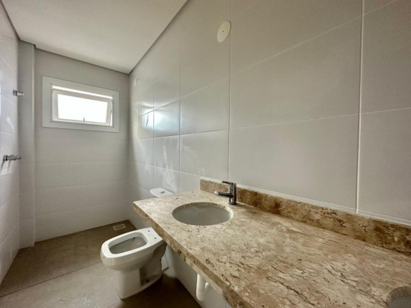 Imagem Apartamento com 3 Quartos à Venda, 146 m² em Navegantes - Capao Da Canoa Imagem Apartamento com 3 Quartos à Venda, 146 m² em Navegantes - Capao Da Canoa