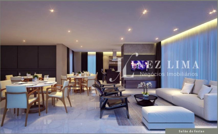 Imagem Apartamento com 2 Quartos à Venda, 64 m² em Jardim Praia Mar - Itapema Imagem Apartamento com 2 Quartos à Venda, 64 m² em Jardim Praia Mar - Itapema
