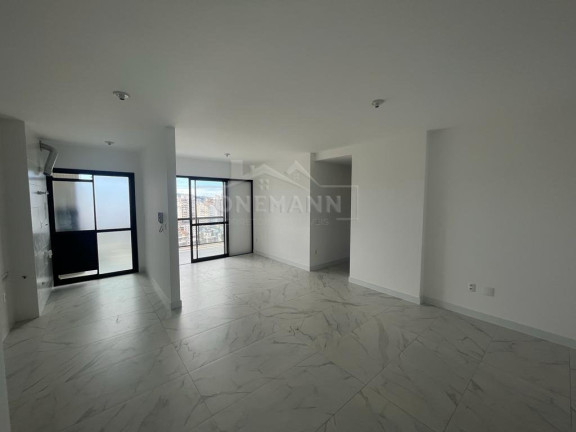 Imagem Apartamento com 3 Quartos à Venda, 103 m² em Kobrasol - São José