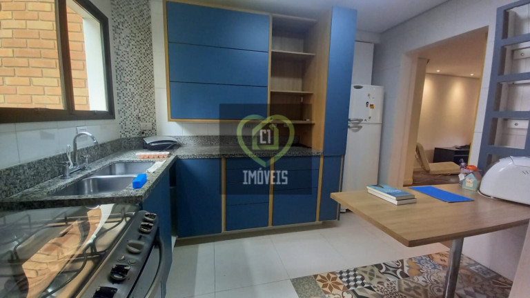 Imagem Apartamento com 3 Quartos à Venda, 138 m² em Bela Aliança - São Paulo Imagem Apartamento com 3 Quartos à Venda, 138 m² em Bela Aliança - São Paulo