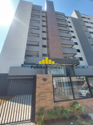 Imagem Apartamento com 3 Quartos à Venda, 188 m² em Jardim Do Paço - Sorocaba Imagem Apartamento com 3 Quartos à Venda, 188 m² em Jardim Do Paço - Sorocaba