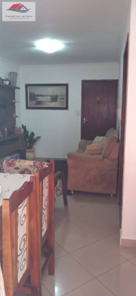 Imagem Apartamento com 2 Quartos à Venda, 72 m² em Jardim Flor Da Montanha - Guarulhos Imagem Apartamento com 2 Quartos à Venda, 72 m² em Jardim Flor Da Montanha - Guarulhos