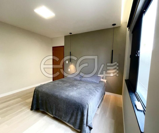 Imagem Casa de Condomínio com 2 Quartos à Venda, 144 m² em Mosqueiro - Aracaju Imagem Casa de Condomínio com 2 Quartos à Venda, 144 m² em Mosqueiro - Aracaju