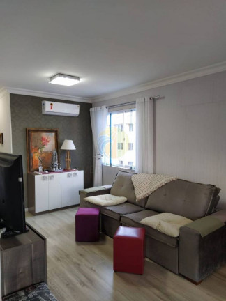 Imagem Apartamento com 3 Quartos à Venda, 112 m² em Centro - Balneário Camboriú Imagem Apartamento com 3 Quartos à Venda, 112 m² em Centro - Balneário Camboriú
