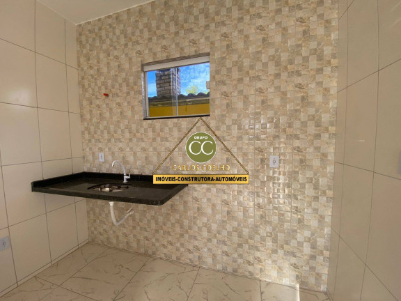 Imagem Casa com 1 Quarto à Venda, em Unamar (tamoios) - Cabo Frio Imagem Casa com 1 Quarto à Venda, em Unamar (tamoios) - Cabo Frio