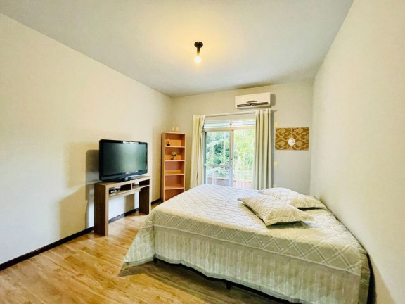 Imagem Casa com 3 Quartos à Venda, 582 m² em Velha - Blumenau Imagem Casa com 3 Quartos à Venda, 582 m² em Velha - Blumenau