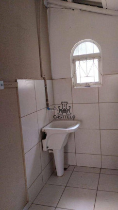 Imagem Casa com 4 Quartos para Alugar, 194 m² em Parque Residencial João Piza - Londrina Imagem Casa com 4 Quartos para Alugar, 194 m² em Parque Residencial João Piza - Londrina