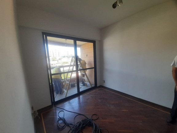 Imagem Apartamento com 3 Quartos para Alugar, 70 m² em Vila Sônia - São Paulo Imagem Apartamento com 3 Quartos para Alugar, 70 m² em Vila Sônia - São Paulo
