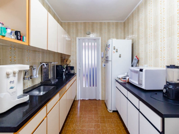 Imagem Imóvel com 3 Quartos à Venda, 104 m² em água Branca - São Paulo Imagem Imóvel com 3 Quartos à Venda, 104 m² em água Branca - São Paulo