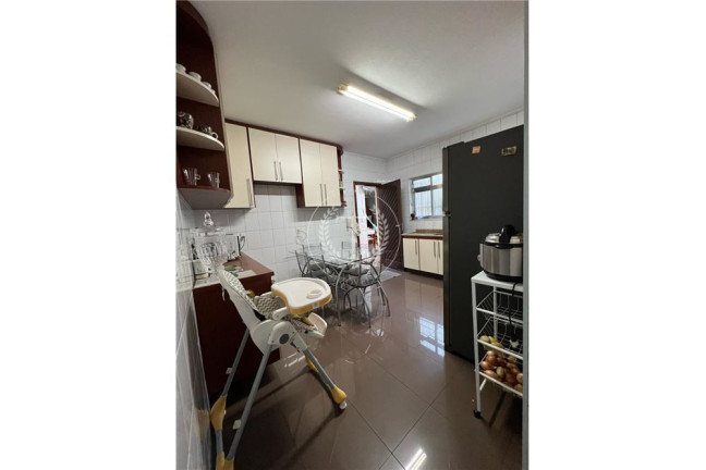 Imagem Casa com 2 Quartos à Venda, 147 m² em Jardim Japão - São Paulo Imagem Casa com 2 Quartos à Venda, 147 m² em Jardim Japão - São Paulo