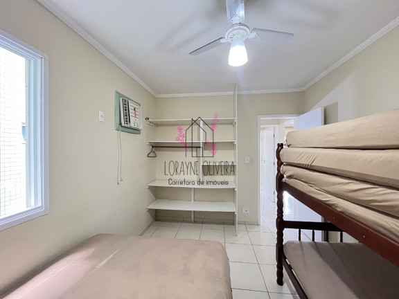 Imagem Apartamento com 2 Quartos à Venda, 70 m² em Praia Grande - Ubatuba Imagem Apartamento com 2 Quartos à Venda, 70 m² em Praia Grande - Ubatuba