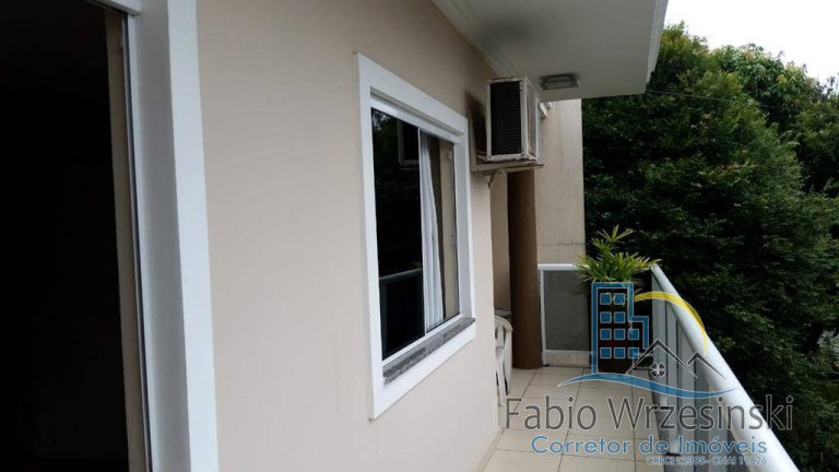 Imagem Sobrado com 3 Quartos à Venda, 240 m² em Santo Antônio - Joinville Imagem Sobrado com 3 Quartos à Venda, 240 m² em Santo Antônio - Joinville