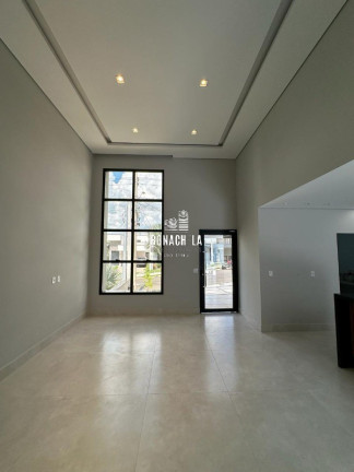 Imagem Casa com 3 Quartos à Venda, em Jardim Bréscia - Indaiatuba Imagem Casa com 3 Quartos à Venda, em Jardim Bréscia - Indaiatuba