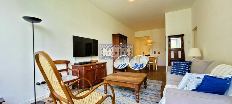 Imagem Apartamento com 3 Quartos à Venda, 110 m² em Ipanema - Rio De Janeiro Imagem Apartamento com 3 Quartos à Venda, 110 m² em Ipanema - Rio De Janeiro