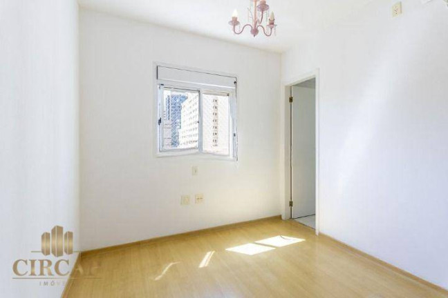 Imagem Apartamento com 3 Quartos à Venda, 130 m² em Vila Pompeia - São Paulo