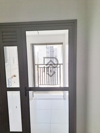 Imagem Apartamento com 3 Quartos à Venda, 105 m² em Alto Do Ipiranga - São Paulo Imagem Apartamento com 3 Quartos à Venda, 105 m² em Alto Do Ipiranga - São Paulo