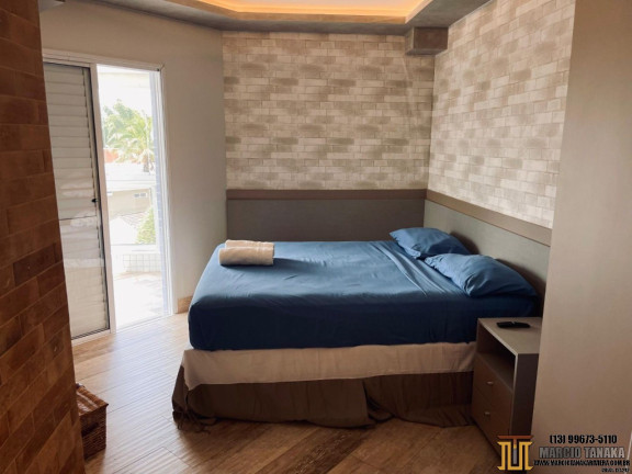 Imagem Imóvel com 3 Quartos à Venda, 105 m² em Riviera - Bertioga Imagem Imóvel com 3 Quartos à Venda, 105 m² em Riviera - Bertioga