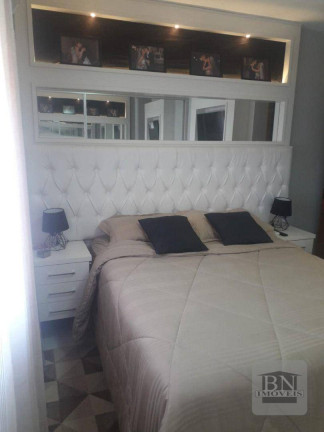 Imagem Casa com 2 Quartos à Venda, 100 m² em Santo Antônio - Santa Cruz Do Sul Imagem Casa com 2 Quartos à Venda, 100 m² em Santo Antônio - Santa Cruz Do Sul