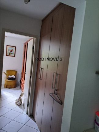 Imagem Casa com 2 Quartos à Venda, 98 m² em Vila São Silvestre - São Paulo Imagem Casa com 2 Quartos à Venda, 98 m² em Vila São Silvestre - São Paulo