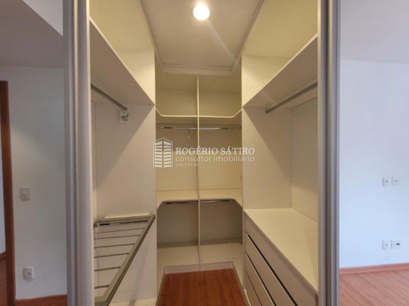 Imagem Apartamento com 4 Quartos para Alugar, 184 m² em Chacara Klabin - São Paulo Imagem Apartamento com 4 Quartos para Alugar, 184 m² em Chacara Klabin - São Paulo