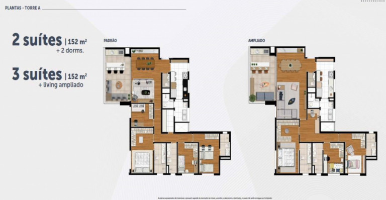 Imagem Apartamento com 3 Quartos à Venda, 152 m² em Mooca - São Paulo Imagem Apartamento com 3 Quartos à Venda, 152 m² em Mooca - São Paulo