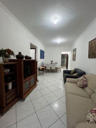 Imagem Apartamento com 2 Quartos à Venda, 55 m² em Tupi - Praia Grande Imagem Apartamento com 2 Quartos à Venda, 55 m² em Tupi - Praia Grande