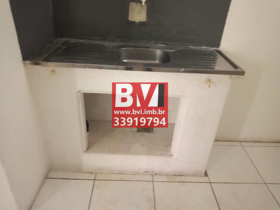 Imagem Casa com 1 Quarto à Venda, 60 m² em Vila Da Penha - Rio De Janeiro