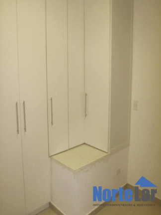 Imagem Apartamento com 2 Quartos à Venda, 80 m² em Vila Boaçava - São Paulo Imagem Apartamento com 2 Quartos à Venda, 80 m² em Vila Boaçava - São Paulo