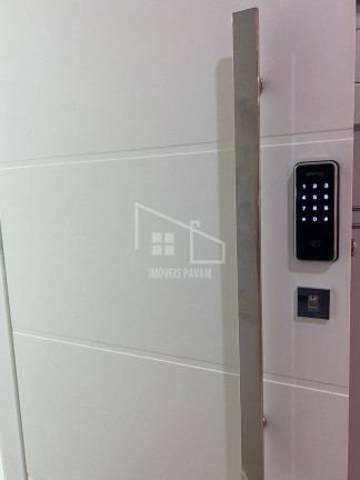Imagem Apartamento com 2 Quartos à Venda, 53 m² em Nova Petrópolis - São Bernardo Do Campo Imagem Apartamento com 2 Quartos à Venda, 53 m² em Nova Petrópolis - São Bernardo Do Campo