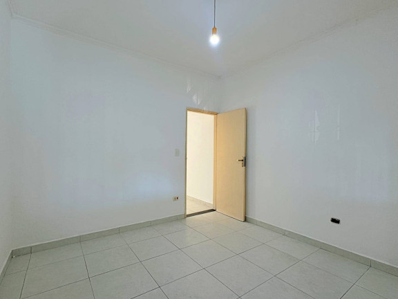 Imagem Casa com 2 Quartos à Venda, 70 m² em Ocian - Praia Grande Imagem Casa com 2 Quartos à Venda, 70 m² em Ocian - Praia Grande
