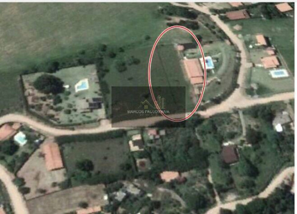 Imagem Terreno à Venda, 1.120 m² em Vitória Régia - Atibaia Imagem Terreno à Venda, 1.120 m² em Vitória Régia - Atibaia