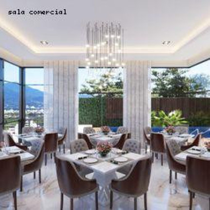 Imagem Apartamento com 2 Quartos à Venda, 69 m² em Meia Praia - Itapema Imagem Apartamento com 2 Quartos à Venda, 69 m² em Meia Praia - Itapema