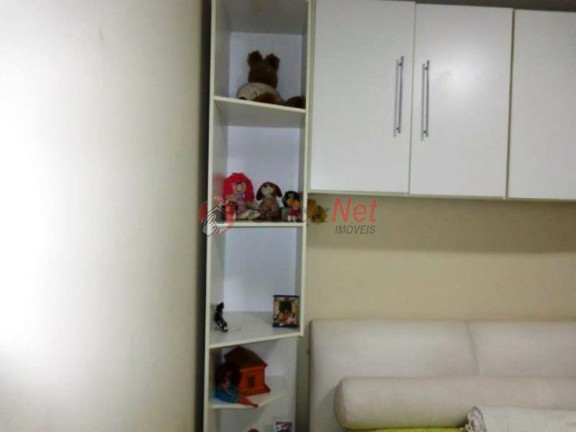 Imagem Sobrado com 3 Quartos à Venda, 200 m² em Jardim - Santo André Imagem Sobrado com 3 Quartos à Venda, 200 m² em Jardim - Santo André