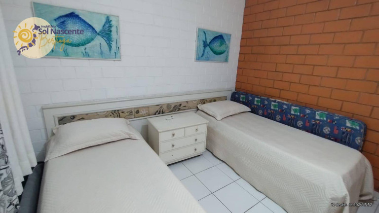 Imagem Casa com 4 Quartos à Venda, 187 m² em Indaiá - Bertioga Imagem Casa com 4 Quartos à Venda, 187 m² em Indaiá - Bertioga