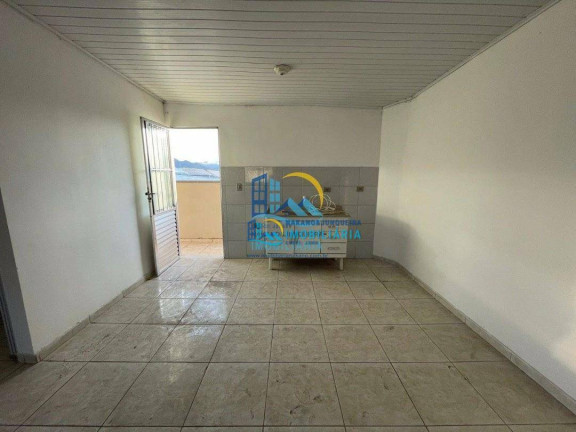 Imagem Loft com 1 Quarto para Alugar, 45 m² em Jardim Britânia - Caraguatatuba Imagem Loft com 1 Quarto para Alugar, 45 m² em Jardim Britânia - Caraguatatuba