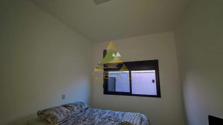 Imagem Casa com 3 Quartos à Venda, 170 m² em Residencial Vila Victoria - Itupeva Imagem Casa com 3 Quartos à Venda, 170 m² em Residencial Vila Victoria - Itupeva