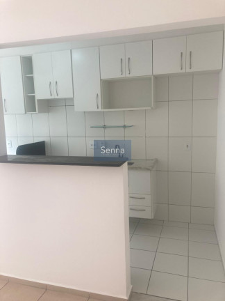 Imagem Imóvel com 2 Quartos à Venda, 62 m² em Ponte De São João - Jundiaí Imagem Imóvel com 2 Quartos à Venda, 62 m² em Ponte De São João - Jundiaí