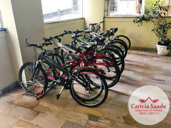 Imagem Apartamento com 1 Quarto à Venda, 55 m² em Aclimação - São Paulo Imagem Apartamento com 1 Quarto à Venda, 55 m² em Aclimação - São Paulo