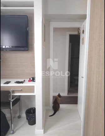 Imagem Apartamento com 2 Quartos à Venda, 72 m² em Centro - Balneario Camboriu Imagem Apartamento com 2 Quartos à Venda, 72 m² em Centro - Balneario Camboriu