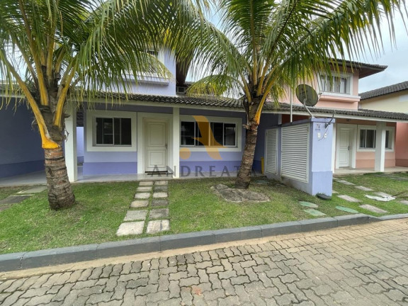 Imagem Imóvel à Venda, 176 m² em Recreio Dos Bandeirantes - Rio De Janeiro Imagem Imóvel à Venda, 176 m² em Recreio Dos Bandeirantes - Rio De Janeiro