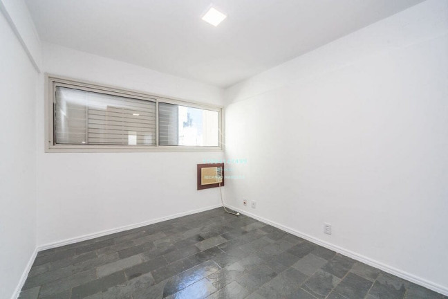 Imagem Apartamento com 3 Quartos à Venda, 121 m² em Itaim Bibi - São Paulo Imagem Apartamento com 3 Quartos à Venda, 121 m² em Itaim Bibi - São Paulo