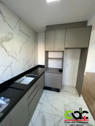 Imagem Apartamento com 2 Quartos para Alugar, 68 m² em São Benedito - Poços De Caldas Imagem Apartamento com 2 Quartos para Alugar, 68 m² em São Benedito - Poços De Caldas