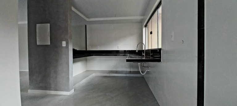 Imagem Casa com 3 Quartos à Venda, 116 m² em Alto - Teresópolis Imagem Casa com 3 Quartos à Venda, 116 m² em Alto - Teresópolis