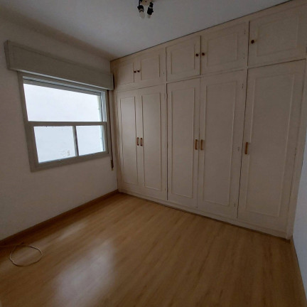 Imagem Apartamento com 2 Quartos para Alugar, 50 m² em Perdizes - São Paulo Imagem Apartamento com 2 Quartos para Alugar, 50 m² em Perdizes - São Paulo