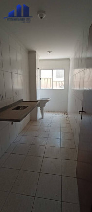 Imagem Apartamento com 2 Quartos para Alugar, 47 m² em Jardim Colibri - Cotia Imagem Apartamento com 2 Quartos para Alugar, 47 m² em Jardim Colibri - Cotia