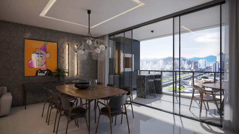 Imagem Cobertura com 3 Quartos à Venda, 244 m² em Itapema - Itapema Imagem Cobertura com 3 Quartos à Venda, 244 m² em Itapema - Itapema